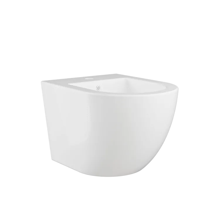 Invena Bidet wiszący Limnos CB-93-001-L