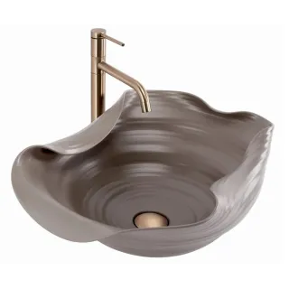 Rea UMYWALKA HM-66TB REA-U6324