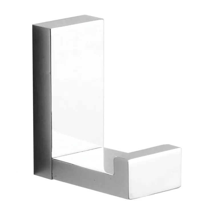 Omnires RENO haczyk, chrom połysk RN42110CR