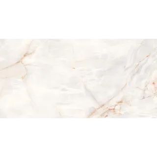 Prime Ceramics VENICE BIANCO 60X120 (1,44) SATIN MATT...