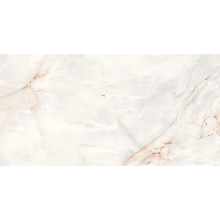 Prime Ceramics VENICE BIANCO 60X120 (1,44) SATIN MATT PD-TL-VB-0002 PRC