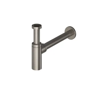 Ravak Syfon umywalkowy X01834