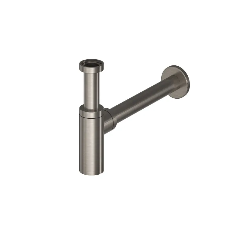 Ravak Syfon umywalkowy X01834