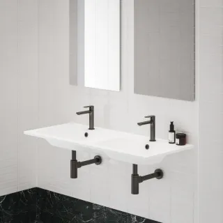 Ravak Syfon umywalkowy X01834