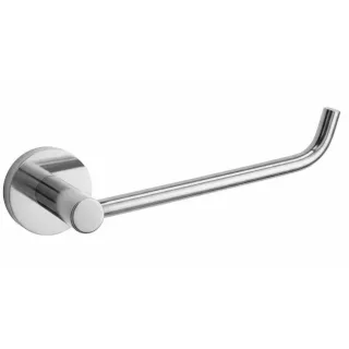 Rea UCHWYT NA PAPIER 5609 LEO CHROME REA-88062