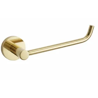 Rea UCHWYT NA PAPIER 5609 LEO GOLD REA-88064