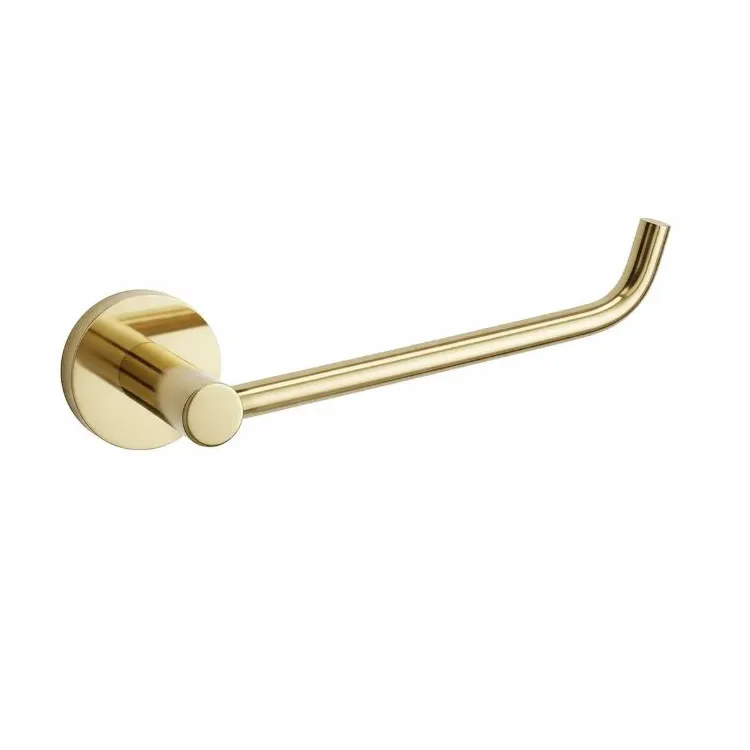 Rea UCHWYT NA PAPIER 5609 LEO GOLD REA-88064