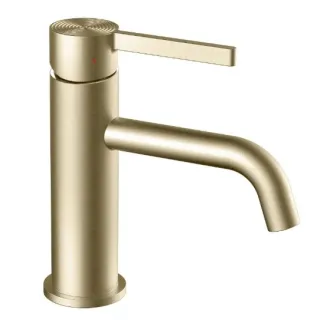 Rea BATERIA UMYWALKOWA FOSTER ZŁOTA SZCZO NISKA REA-B6444