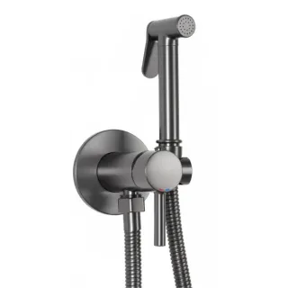 Rea BATERIA BIDETOWA LOOP LUNGO TYTAN REA-B6446