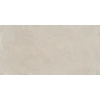 Płytka Podłogowa Osaka Sand 60x120 cm (1,44), R10 Matt