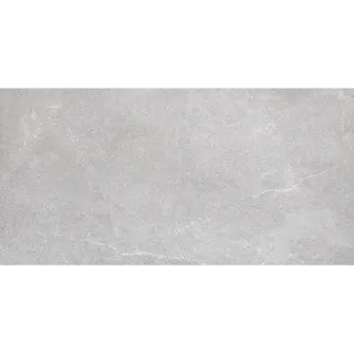 Płytka Podłogowa Elegance Grigio 60x120 cm (1,44), R10 Matt