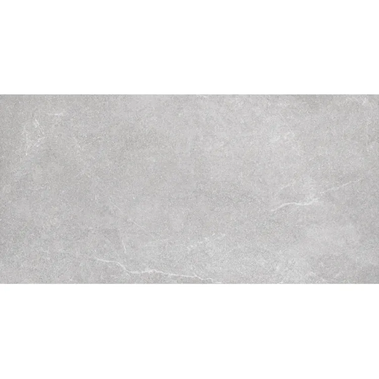 Płytka Podłogowa Elegance Grigio 60x120 cm (1,44), R10 Matt