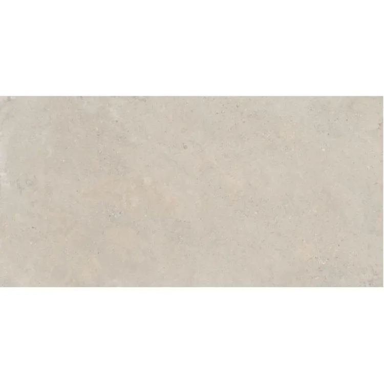 Płytka Podłogowa Osaka Sand 60x120 cm (1,44), R10 Matt