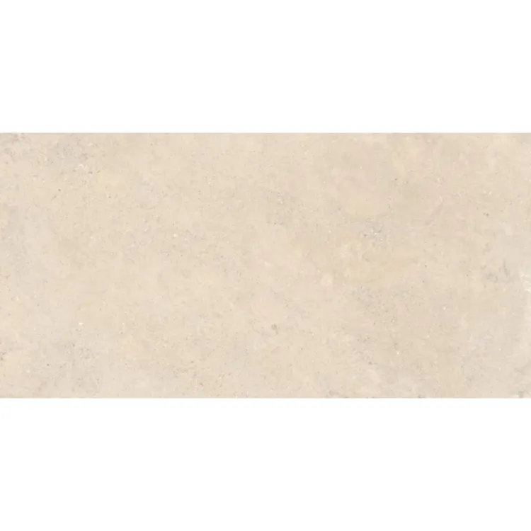 Płytka podłogowa Osaka Beige 60x120 cm (1,44) Matt R10