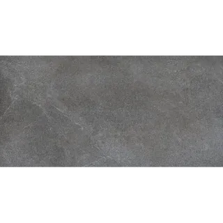 Płytka Podłogowa Elegance Graphite 60x120 cm (1,44), R10...