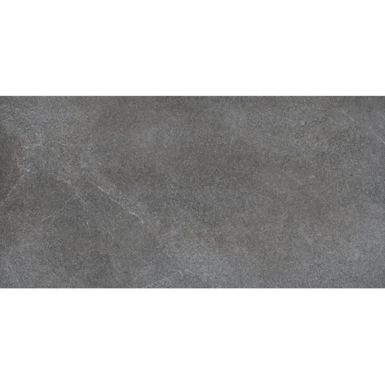 Płytka Podłogowa Elegance Graphite 60x120 cm (1,44), R10 Matt