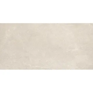 Płytka Podłogowa Elegance Sand 60x120 cm (1,44), R10 Matt