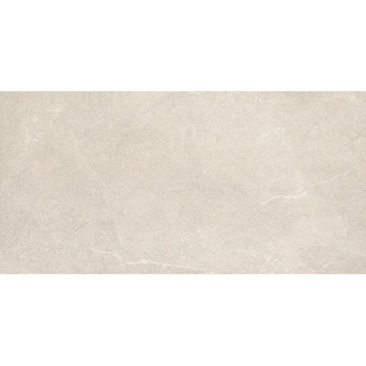 Płytka Podłogowa Elegance Sand 60x120 cm (1,44), R10 Matt