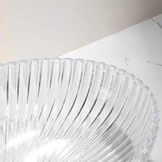 Rea UMYWALKA NICOLE TRANSPARENT - NABLATOWA REA-U4701