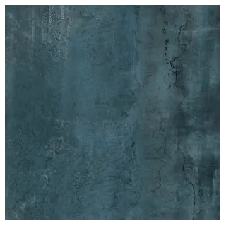 Opoczno IRONIC BLUE POLISHED 79,8X79,8 G1 TGGP1002976216