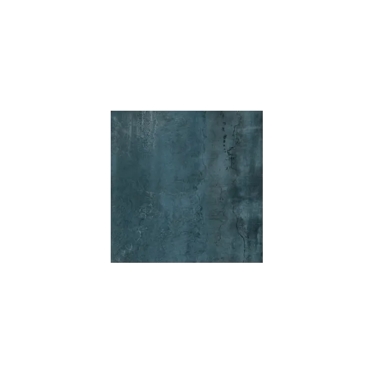 Opoczno IRONIC BLUE POLISHED 79,8X79,8 G1 TGGP1002976216