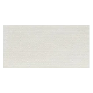 Opoczno DURIN GRYS PATTERN STRUCTURE MATT RECT 29,8X59,8...