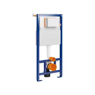 Cersanit TECH LINE OPTI COAF1001540948