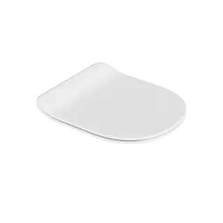 Excellent Doto 48 deska sedesowa wolnoopadająca slim,...