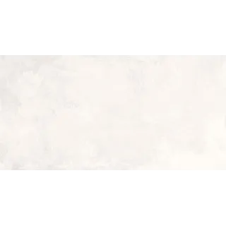 Prime Ceramics ILLUSION BIANCO 60X120 (1.44) CARVING...