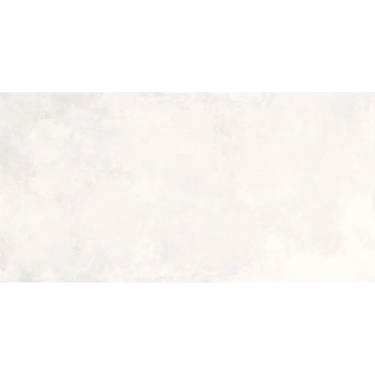 Prime Ceramics ILLUSION BIANCO 60X120 (1.44) CARVING PD-TL-IB-0001 PRC