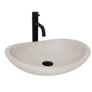 Rea UMYWALKA LEONA - NABLATOWA REA-U3609