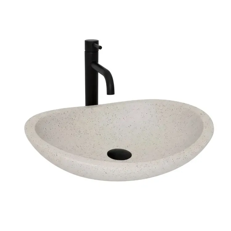 Rea UMYWALKA LEONA - NABLATOWA REA-U3609