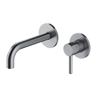 Omnires Y element natynkowy baterii umywalkowej...