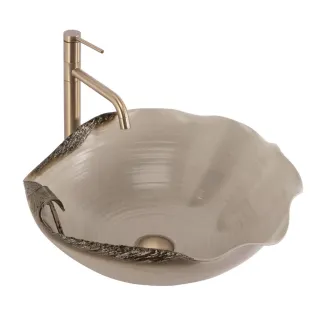 Rea UMYWALKA HM-22 REA-U6326