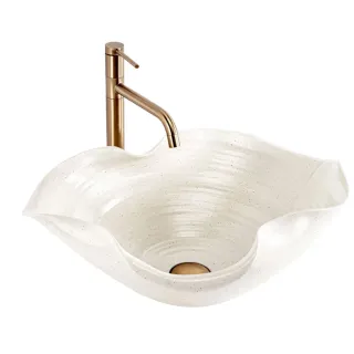 Rea UMYWALKA HM-02 REA-U6329