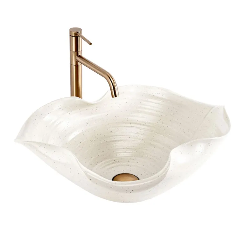 Rea UMYWALKA HM-02 REA-U6329