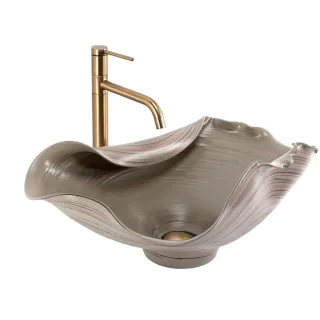 Rea UMYWALKA HM-17 REA-U6327