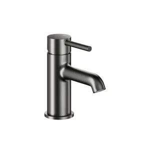 KFA Armatura MOZA GUN METAL GREY bateria umywalkowa...