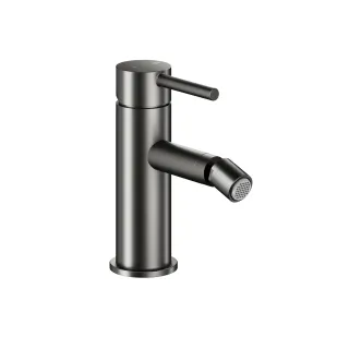 KFA Armatura MOZA GUN METAL GREY bateria bidetowa...