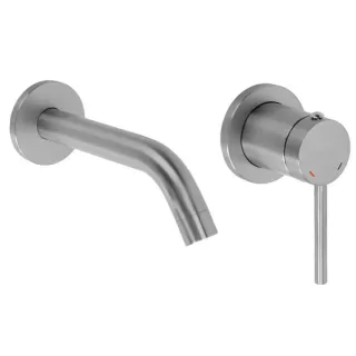 Rea BATERIA UMYW PODTY JS-W022N CLIF NIKIEL SZCZO REA-B5840