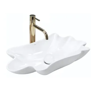 Rea UMYWALKA INFINITY - NABLATOWA REA-U3607