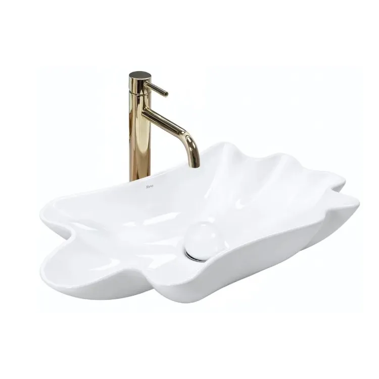 Rea UMYWALKA INFINITY - NABLATOWA REA-U3607