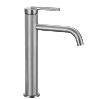 Rea BATERIA UMYWA JS-B348-1N ARGON NIKIEL SZCZO WYSOKA...