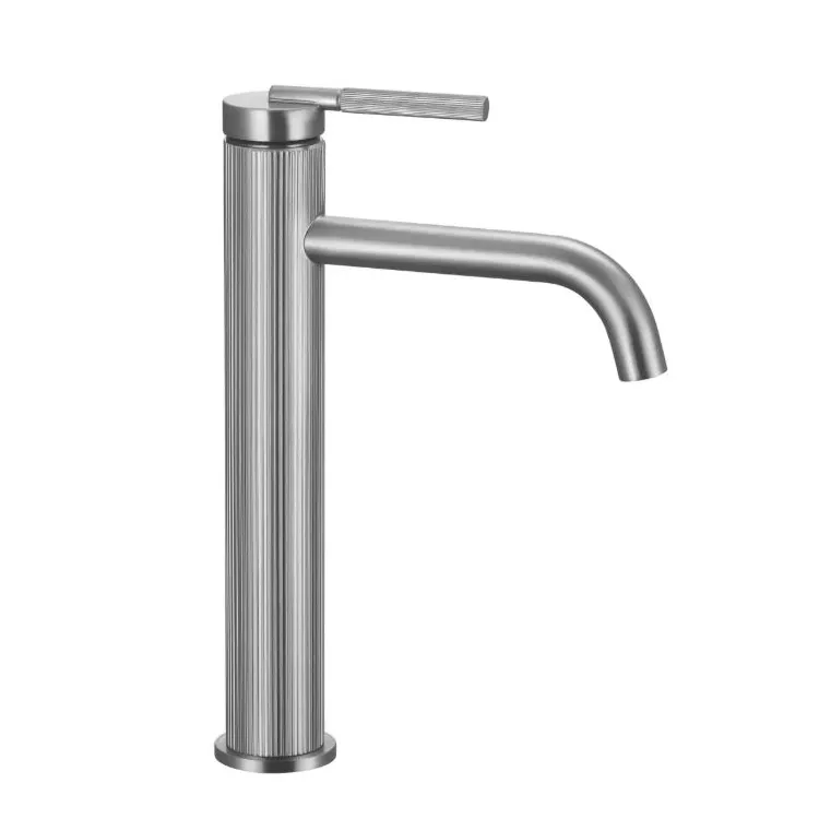 Rea BATERIA UMYWA JS-B348-1N ARGON NIKIEL SZCZO WYSOKA REA-B6450