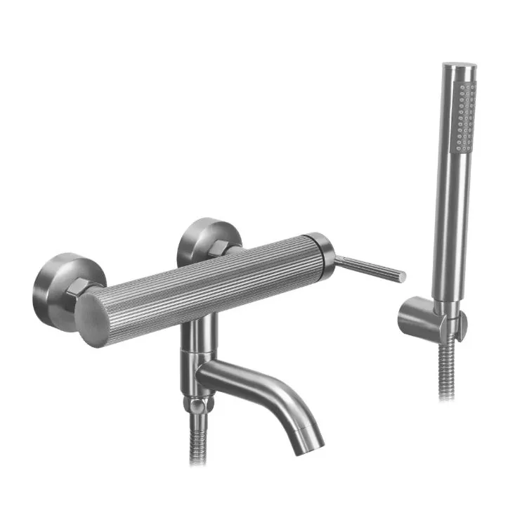 Rea BATERIA WANNOWA JS-B34803N ARGON NIKIEL SZCZOTKOW REA-B6452