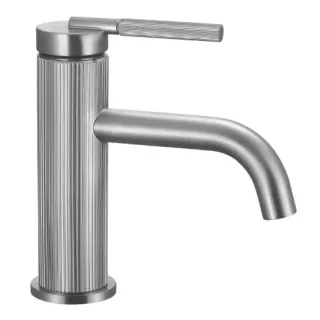 Rea BATERIA UMYWALKOWA JS-B348N ARGON NIKIEL SZCZO NIS...