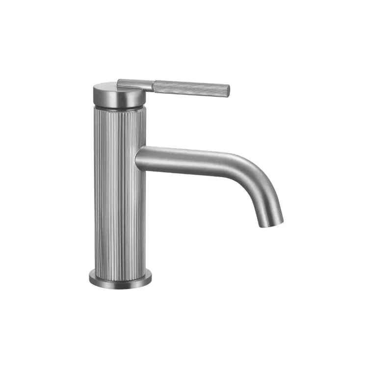 Rea BATERIA UMYWALKOWA JS-B348N ARGON NIKIEL SZCZO NIS REA-B6449