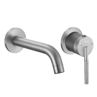 Rea BATERIA UMYW PODTY JS-622704-1N ARGON NIKIEL SZCZO...