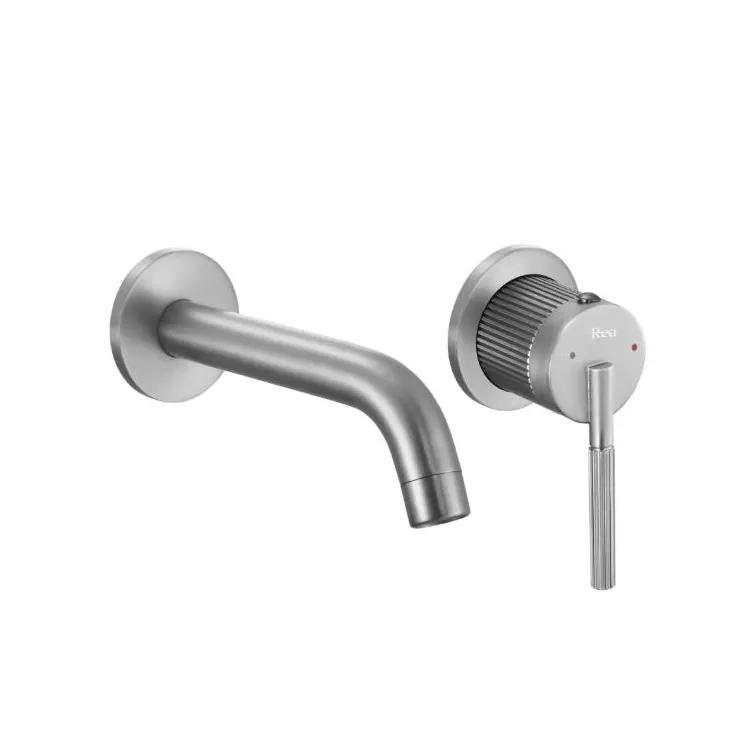 Rea BATERIA UMYW PODTY JS-622704-1N ARGON NIKIEL SZCZO REA-B3912