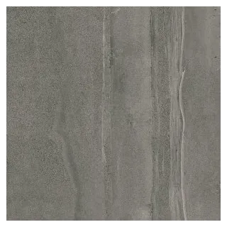 Cersanit GPTU604 GRAPHITE MATT RECT 59,8X59,8 G1...